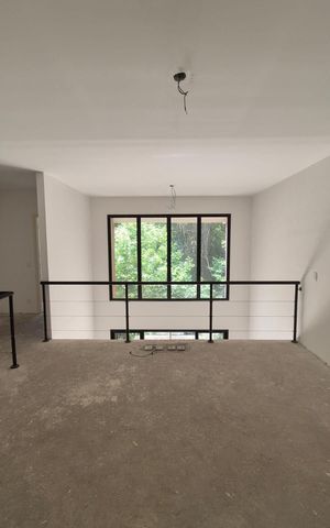 Apartamento à venda com 87m², 1 quarto e 2 vagas Apartamento à venda com 87m², 1 quarto e 2 vagasQuarto