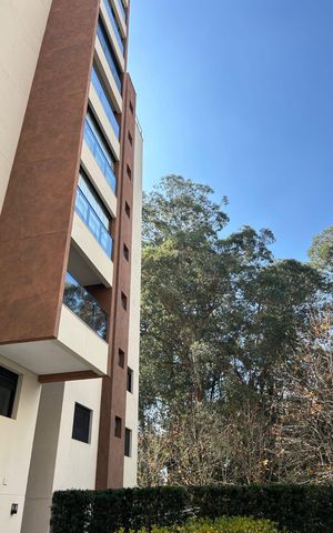 Apartamento à venda com 87m², 1 quarto e 2 vagas Apartamento à venda com 87m², 1 quarto e 2 vagasÁrea externa