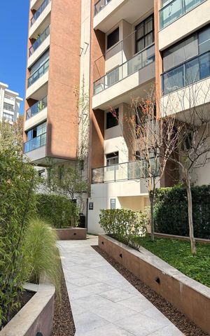 Apartamento à venda com 87m², 1 quarto e 2 vagas Apartamento à venda com 87m², 1 quarto e 2 vagasÁrea externa