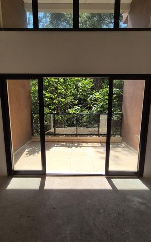 Apartamento à venda com 87m², 1 quarto e 2 vagas Apartamento à venda com 87m², 1 quarto e 2 vagasVaranda