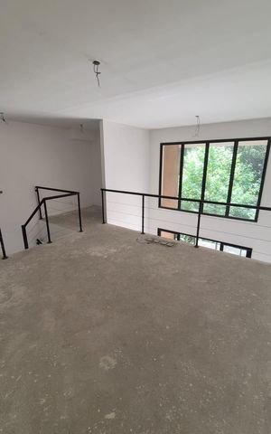 Apartamento à venda com 87m², 1 quarto e 2 vagas Apartamento à venda com 87m², 1 quarto e 2 vagasQuarto