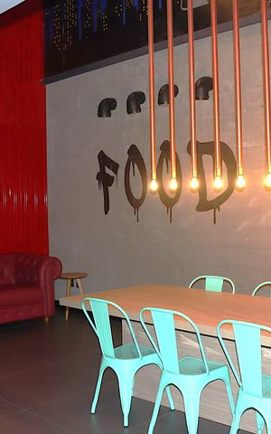 Studio à venda com 24m², 1 quarto e sem vagaEspaço Gourmet