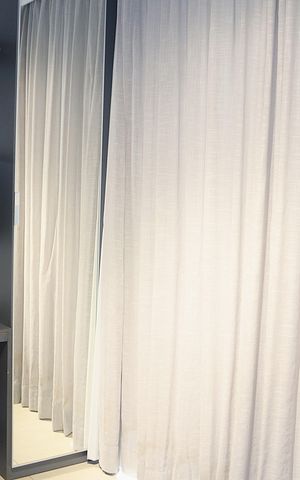 Studio à venda com 24m², 1 quarto e sem vagaDormitório
