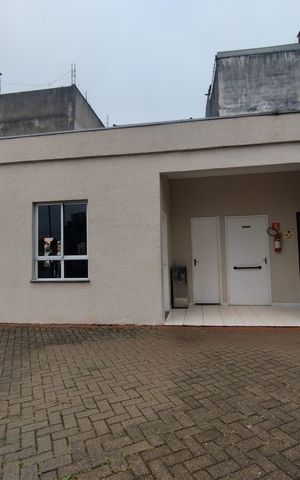 Apartamento à venda com 50m², 2 quartos e 1 vaga Apartamento à venda com 50m², 2 quartos e 1 vagaÁrea externa