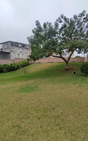 Apartamento à venda com 50m², 2 quartos e 1 vaga Apartamento à venda com 50m², 2 quartos e 1 vagaÁrea externa