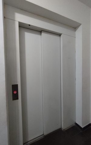 Apartamento à venda com 50m², 2 quartos e 1 vaga Apartamento à venda com 50m², 2 quartos e 1 vagaÁrea externa