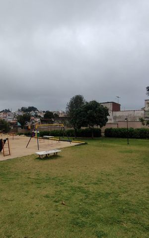 Apartamento à venda com 50m², 2 quartos e 1 vaga Apartamento à venda com 50m², 2 quartos e 1 vagaÁrea externa