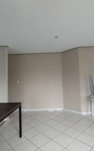 Apartamento à venda com 50m², 2 quartos e 1 vaga Apartamento à venda com 50m², 2 quartos e 1 vagaÁrea externa