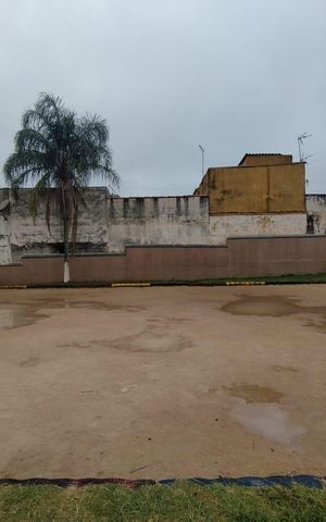 Apartamento à venda com 50m², 2 quartos e 1 vaga Apartamento à venda com 50m², 2 quartos e 1 vagaÁrea externa