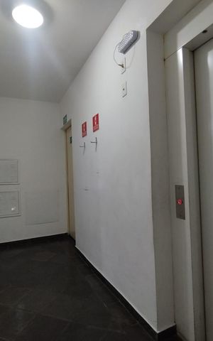 Apartamento à venda com 50m², 2 quartos e 1 vaga Apartamento à venda com 50m², 2 quartos e 1 vagaÁrea externa