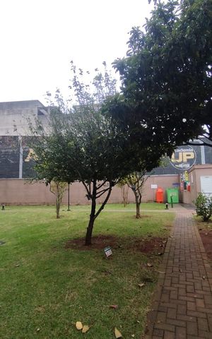 Apartamento à venda com 50m², 2 quartos e 1 vaga Apartamento à venda com 50m², 2 quartos e 1 vagaÁrea externa