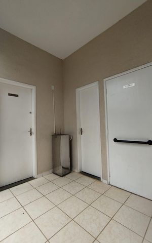 Apartamento à venda com 50m², 2 quartos e 1 vaga Apartamento à venda com 50m², 2 quartos e 1 vagaÁrea externa