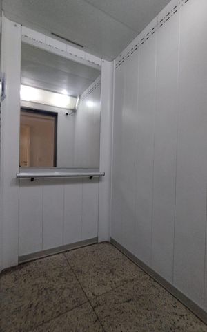 Apartamento à venda com 50m², 2 quartos e 1 vaga Apartamento à venda com 50m², 2 quartos e 1 vagaÁrea externa
