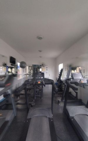 Apartamento à venda com 50m², 2 quartos e 1 vaga Apartamento à venda com 50m², 2 quartos e 1 vagaÁrea externa