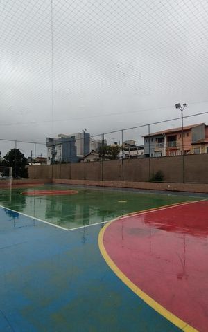 Apartamento à venda com 50m², 2 quartos e 1 vaga Apartamento à venda com 50m², 2 quartos e 1 vagaÁrea externa