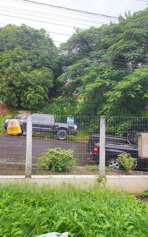 Casa à venda com 42m², 2 quartos e 4 vagasvista do Quarto 2