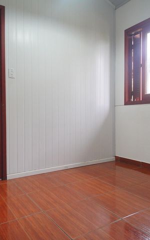 Casa à venda com 42m², 2 quartos e 4 vagasQuarto 2