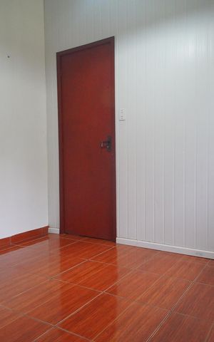 Casa à venda com 42m², 2 quartos e 4 vagasQuarto 2