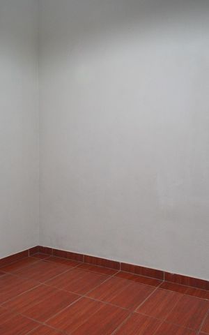 Casa à venda com 42m², 2 quartos e 4 vagasQuarto 1