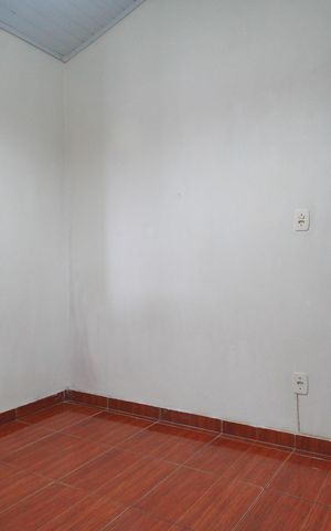 Casa à venda com 42m², 2 quartos e 4 vagasQuarto 1