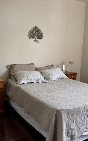 Apartamento à venda com 160m², 4 quartos e 2 vagas