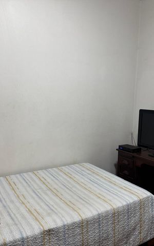 Apartamento à venda com 160m², 4 quartos e 2 vagas