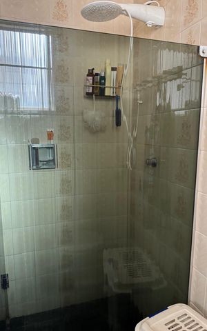 Apartamento à venda com 160m², 4 quartos e 2 vagas