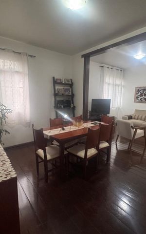 Apartamento à venda com 160m², 4 quartos e 2 vagas