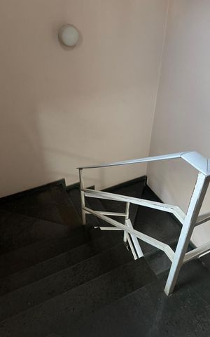 Apartamento à venda com 160m², 4 quartos e 2 vagas