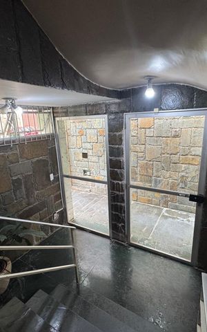 Apartamento à venda com 160m², 4 quartos e 2 vagas
