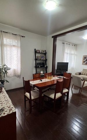 Apartamento à venda com 160m², 4 quartos e 2 vagas