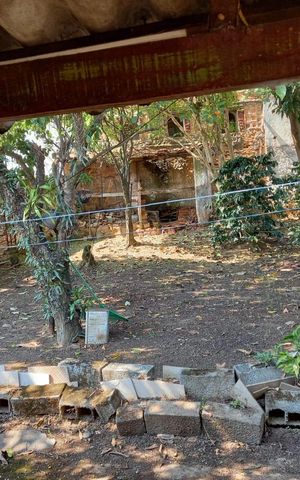Casa à venda com 180m², 3 quartos e 2 vagas Casa à venda com 180m², 3 quartos e 2 vagasÁrea externa
