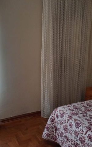 Casa à venda com 180m², 3 quartos e 2 vagas Casa à venda com 180m², 3 quartos e 2 vagasQuarto