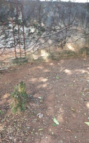 Casa à venda com 180m², 3 quartos e 2 vagas Casa à venda com 180m², 3 quartos e 2 vagasÁrea externa