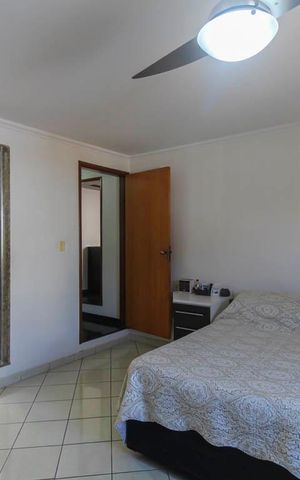 Casa para alugar com 355m², 4 quartos e 2 vagas Casa para alugar com 355m², 4 quartos e 2 vagasSuite