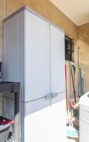 Casa para alugar com 355m², 4 quartos e 2 vagas Casa para alugar com 355m², 4 quartos e 2 vagasÁrea de Serviço