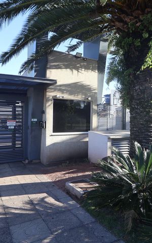 Apartamento à venda com 42m², 2 quartos e 1 vagaFachado do condomínio