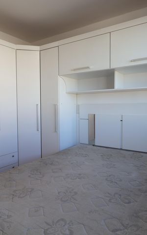 Apartamento à venda com 42m², 2 quartos e 1 vagaQuarto 2