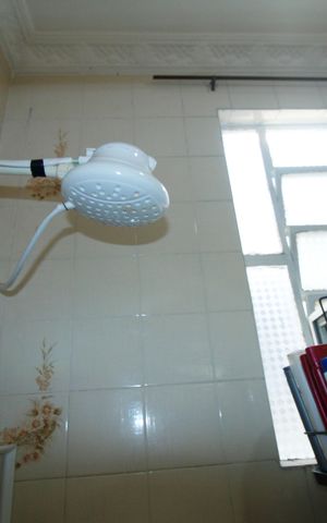 Apartamento para alugar com 150m², 3 quartos e 1 vagaBanheiro