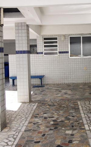 Apartamento para alugar com 150m², 3 quartos e 1 vagaGaragem