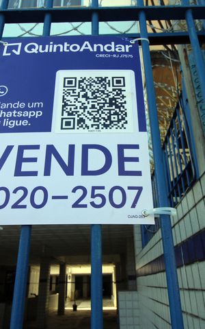 Apartamento para alugar com 150m², 3 quartos e 1 vagaCódigo