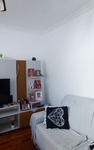 Apartamento para alugar com 150m², 3 quartos e 1 vagaSala