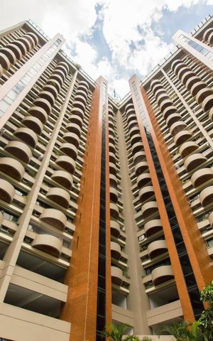 Apartamento à venda com 54m², 1 quarto e 1 vaga Apartamento à venda com 54m², 1 quarto e 1 vagaÁrea Comum