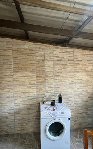 Casa à venda com 300m², 3 quartos e 1 vaga