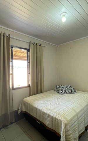 Casa à venda com 300m², 3 quartos e 1 vaga