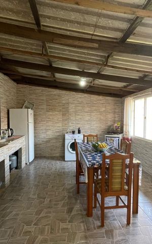 Casa à venda com 300m², 3 quartos e 1 vaga