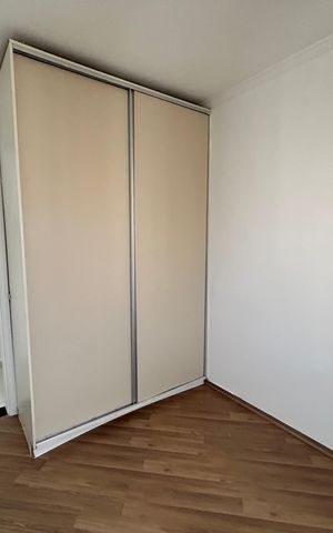 Apartamento à venda com 45m², 2 quartos e 1 vaga Apartamento à venda com 45m², 2 quartos e 1 vagaQuarto 1