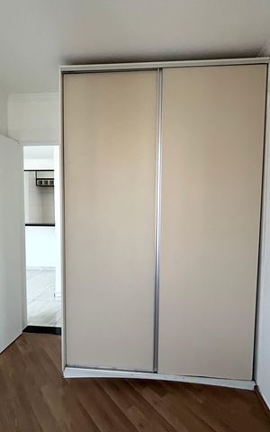 Apartamento à venda com 45m², 2 quartos e 1 vaga Apartamento à venda com 45m², 2 quartos e 1 vagaQuarto 1