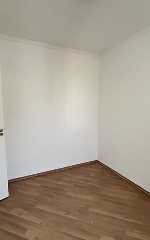 Apartamento à venda com 45m², 2 quartos e 1 vaga Apartamento à venda com 45m², 2 quartos e 1 vagaQuarto 2