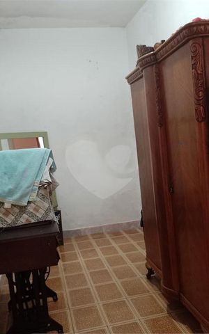 Casa à venda com 287m², 3 quartos e 4 vagas